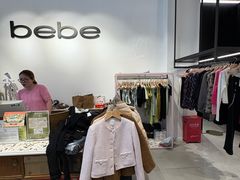-比斯特上海购物村精品奥特莱斯