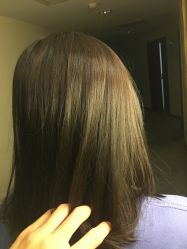 -潘多拉Hairsalon