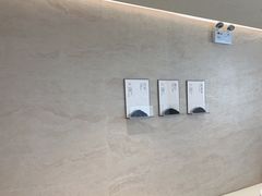 -喜茶(深圳东门1234店)