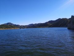 -北京金海湖景区