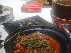 -聚味瞿记·龙虾堂(天元店)