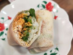 -芋包王闽南茶楼(八市店)