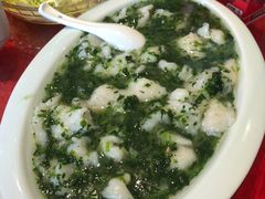 -五芳齋(云南南路店)