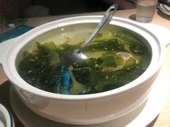 -吴氏老妈·23年家常菜(古城店)