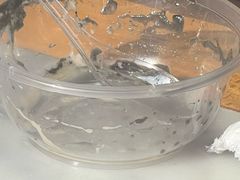 -芝麻糊世家(西华店)