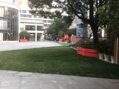 -文定生活家居创意广场