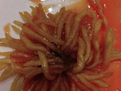 -一品楼灌汤包子(西门大街店)