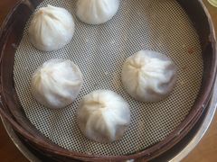 -忆秦园小笼包(惠山古镇总店)