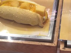-巴黎贝甜(印象城店)