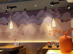 -呷哺呷哺(融创茂店)