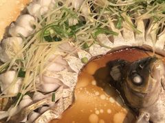 -莲餐厅·湖北菜·潜江小龙虾店(愚园路店)