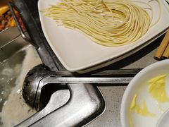 -海底捞火锅(龙湖北京大兴天街店)