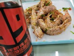-双月饭店·20年老字号(新村店)