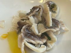 -鱼醉无骨鱼·中山脆肉鲩(荔湾路店)