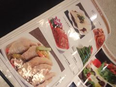 iphone_upload_pic-阿莉餐厅(枣阳路店)