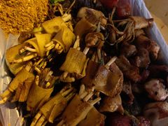 -李兰英湖南面馆(护国路店)