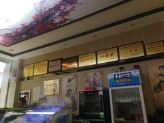 -夏家合汁(天润花园小区店)