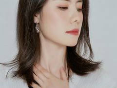 -海马体照相馆(成都来福士广场店)