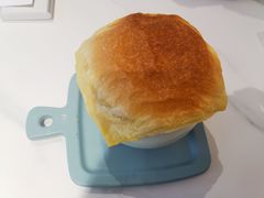 焖罐牛肉-库滋明·俄罗斯特色美食(中央大街店)