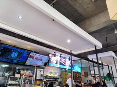 -老绥元烧麦·家常菜(大召店)