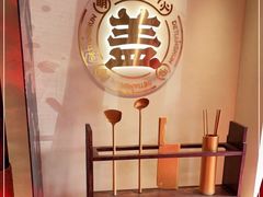 -德天顺盖码饭(人民西路店)
