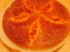 -逸蝶轩(永利皇宫店)