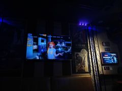 -唱吧麦颂KTV(西单华威潮铺街店)
