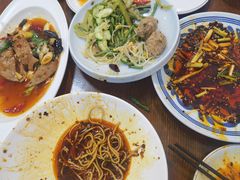-永乐饭店