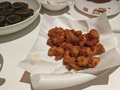 -张福记(五一公园店)