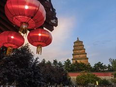 -大唐不夜城