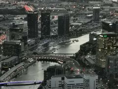 -尤利卡88层观景台