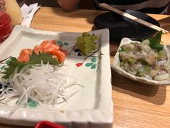 -胜代日本料理(云程巷小区店)