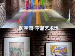 -老鼎万春卤菜(五代传承创始老店)