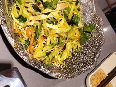 -齐齐哈尔芭比Q(总店)