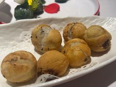 -上海1号私藏菜(黄浦店)