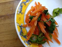 -寇记甏肉干饭(红星小区店)