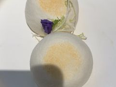 -广府汤语·靓汤·早茶·小粤菜(仁恒梦店)