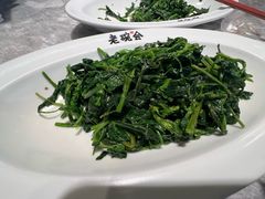-老碗会·陕西手工面(创智云城店)