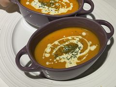 -K·Kitchen KK牛扒厨房(江南西店)