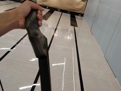 -Skay•射箭馆•弓箭娱乐(体育西店)