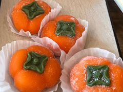 -桃源人家•(仙居高速路口店)