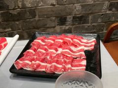 -东来顺饭庄(apm总店)