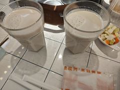 -一味一诚•鲜嫩烤鱼(昌发展万科广场店)