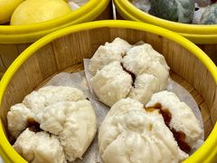-香港威特瑞茶餐厅(小白楼音乐厅店)