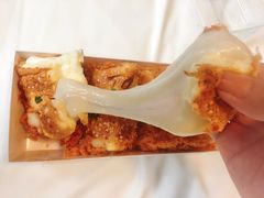 -千里酥(中山北路店)