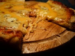 -Uncle Kosto科斯托·中东菜