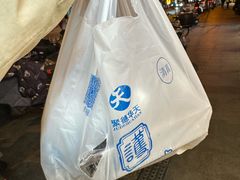 -护国寺小吃(地安门店)