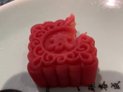 -苏帮袁Sue Cuisine(南开大悦城店)