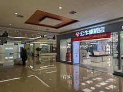 -张士灯具城(家居优选店)