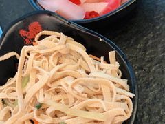 -重庆烧鸡公火锅(簋街店)